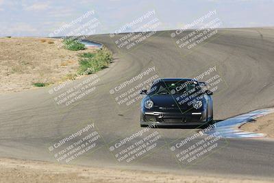 media/Jun-04-2023-Hooked on Driving NorCal (Sun) [[862be4b518]]/Group C/Phil Hill/